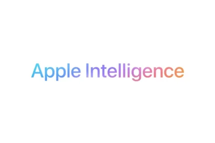 apple intelligence dispositivos