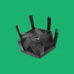asus falha roteadores