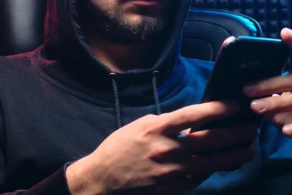 bloqueio de deteccao de roubo