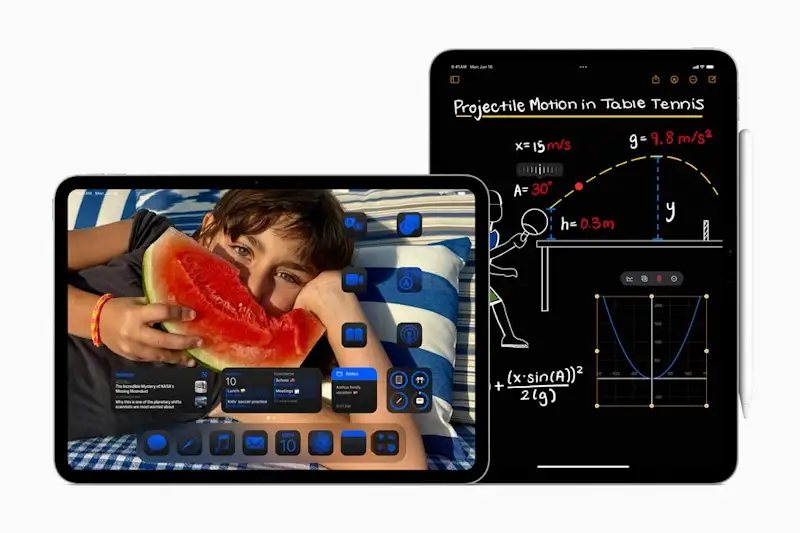 calculadora ipados 18