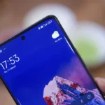 celulares xiaomi 2024