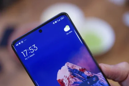 celulares xiaomi 2024
