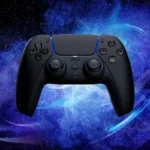 dualsense black oferta