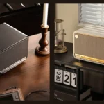 edifier d32 cores