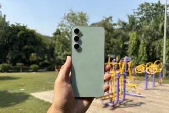 galaxy s23 fe ainda vale a pena