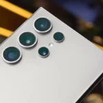 galaxy s24 ultra cameras
