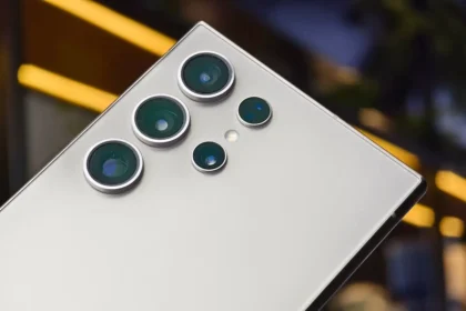galaxy s24 ultra cameras