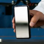 gorilla glass 7i