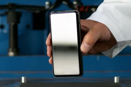 gorilla glass 7i
