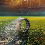 helio ring na europa
