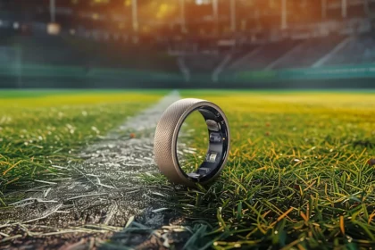helio ring na europa