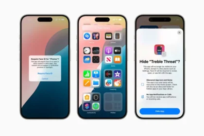 ios 18 apple