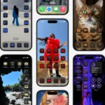 ios 18 apple