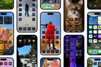 ios 18 apple