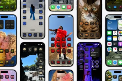 ios 18 apple