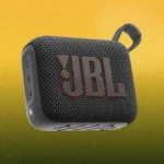 jbl go 4 brasil