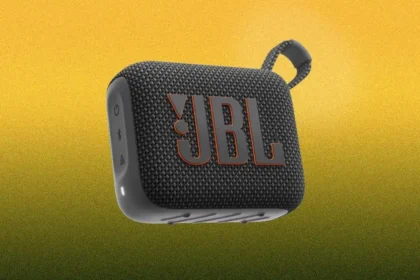 jbl go 4 brasil