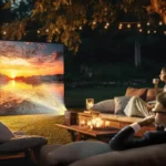 lg cinebeam q 4k