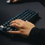 logitech pro x60 no brasil