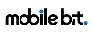Mobile Bit