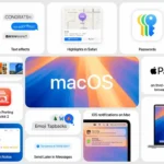 macos sequoia oficial