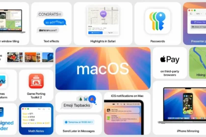 macos sequoia oficial