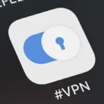 melhores vpns