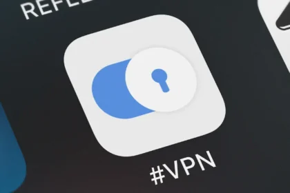 melhores vpns
