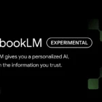 notebooklm google brasil