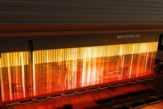 pcie 7.0 servidores