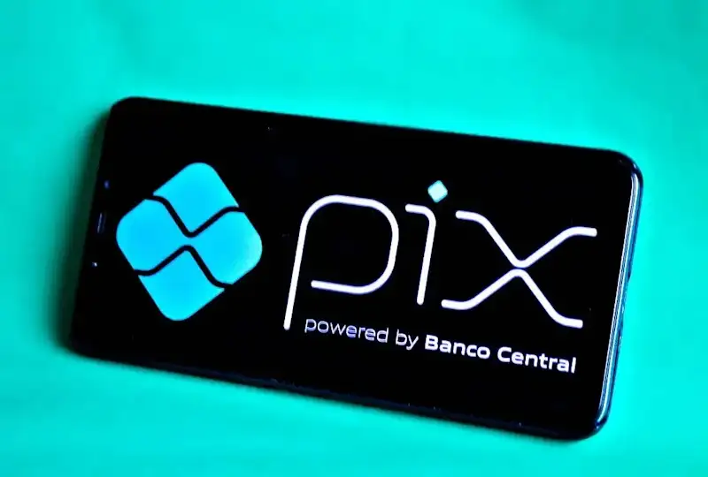 Banco Central deve ganhar Pix por aproximação; saiba o que muda pix banco central