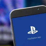 ps app parcelado