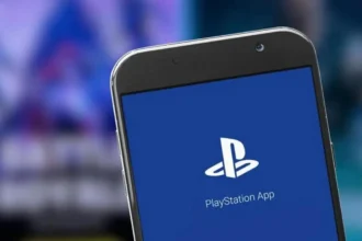 ps app parcelado