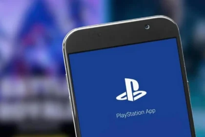 ps app parcelado