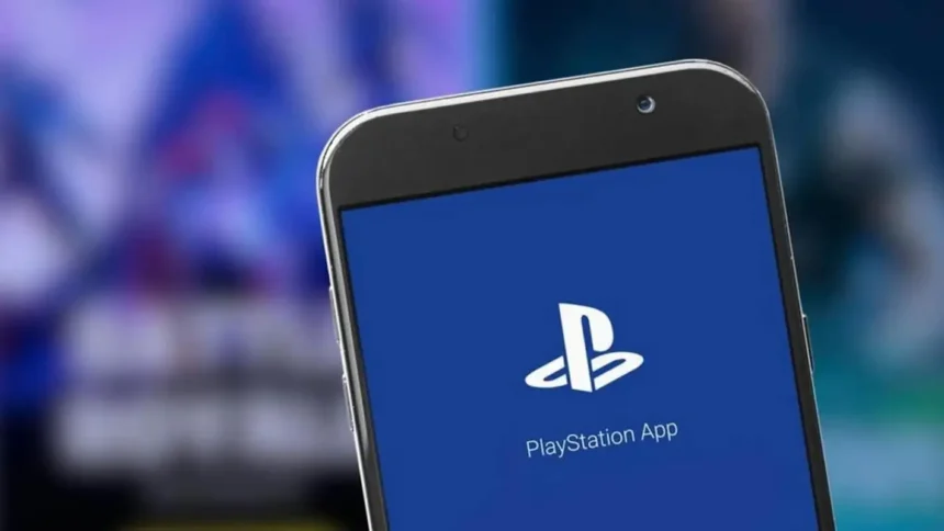 ps app parcelado
