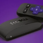 roku express 4k amazon