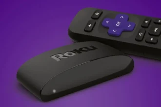 roku express 4k amazon
