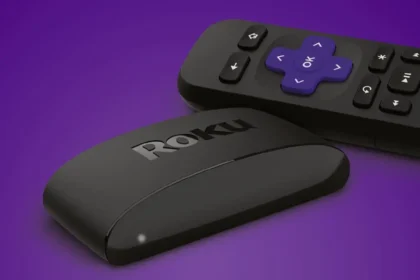 roku express 4k amazon