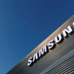 samsung logo
