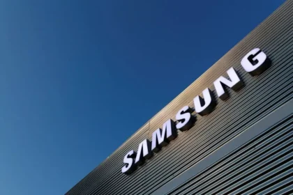 samsung logo