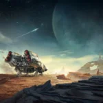 starfield nova dlc confirmada