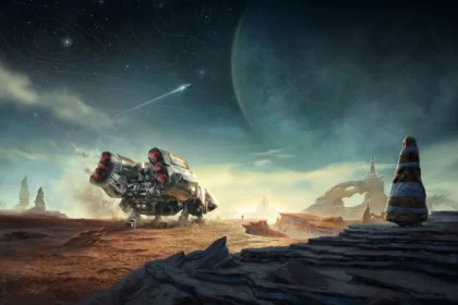 starfield nova dlc confirmada