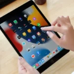tablets baratos brasil