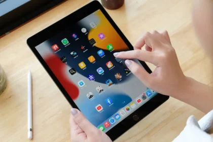 tablets baratos brasil