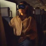 vision os 2 apple