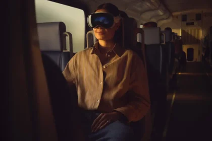 vision os 2 apple