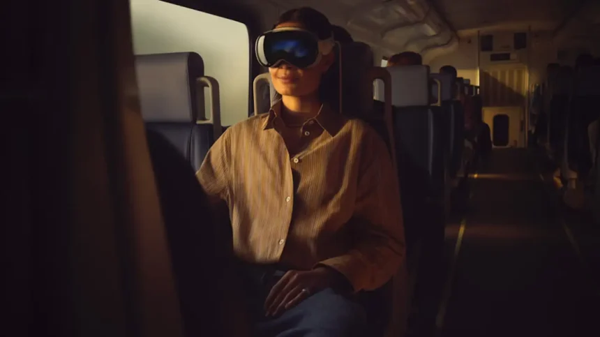 vision os 2 apple