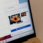 windows 11 recall desativado