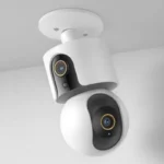 xiaomi dual camera c500