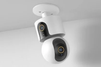 xiaomi dual camera c500